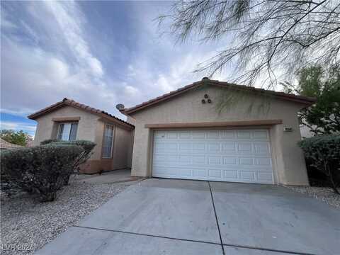 10501 Jeremy Ridge Avenue, Las Vegas, NV 89144