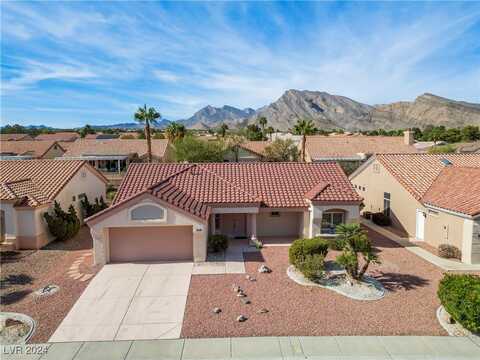 3029 Anna Bay Drive, Las Vegas, NV 89134