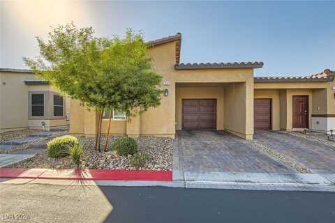 7537 Brody Meadows Street, North Las Vegas, NV 89084