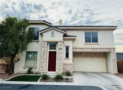 7355 Stonecott Street, Las Vegas, NV 89123