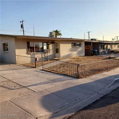 5124 Forrest Hills Lane, Las Vegas, NV 89108