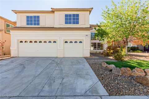 1811 Country Meadows Drive, Henderson, NV 89012