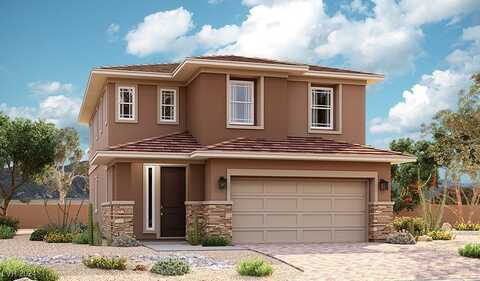 101 Orchestral Lane, Henderson, NV 89011