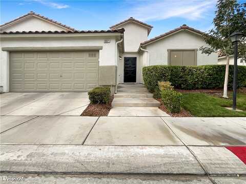 10971 Bandol Place, Las Vegas, NV 89141