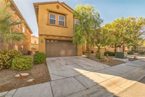 359 Trailing Putt Way, Las Vegas, NV 89148