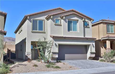 7231 Alabaster Peak Street, Las Vegas, NV 89166