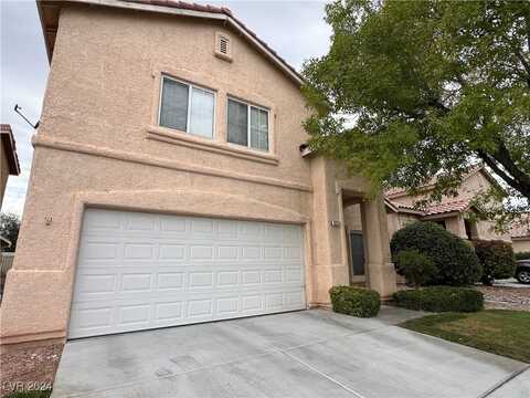 6221 Autumn Creek Drive, Las Vegas, NV 89130