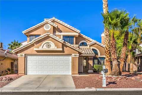 7029 Encore Way, Las Vegas, NV 89119