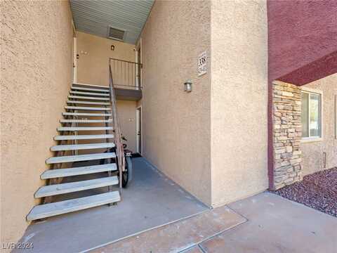 4421 Alexis Drive, Las Vegas, NV 89103