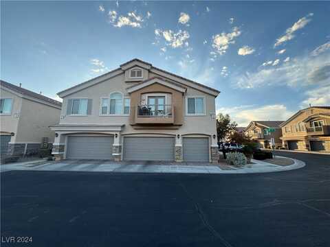 9969 Diamond Summit Court, Las Vegas, NV 89183