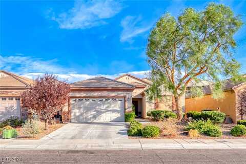 2571 Jada Drive, Henderson, NV 89044