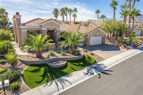 11005 Rackhurst Avenue, Las Vegas, NV 89134