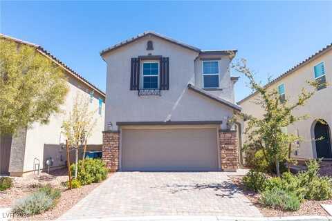 7880 Formitch Court, Las Vegas, NV 89166