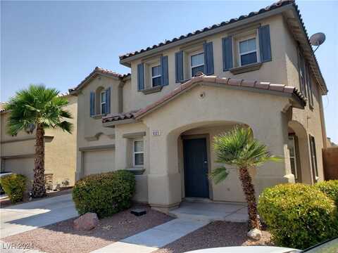 9333 Fort Bayard Avenue, Las Vegas, NV 89178