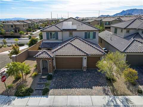 10113 Skye Saddle Avenue, Las Vegas, NV 89166