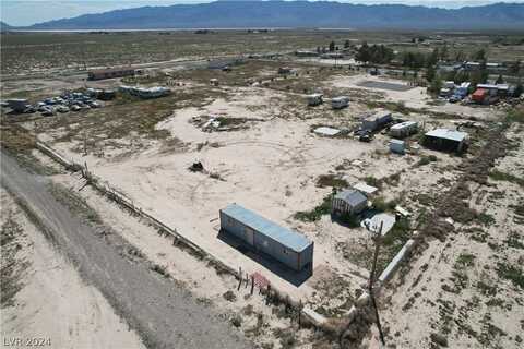 7900 Squaw Valley Road, Pahrump, NV 89061