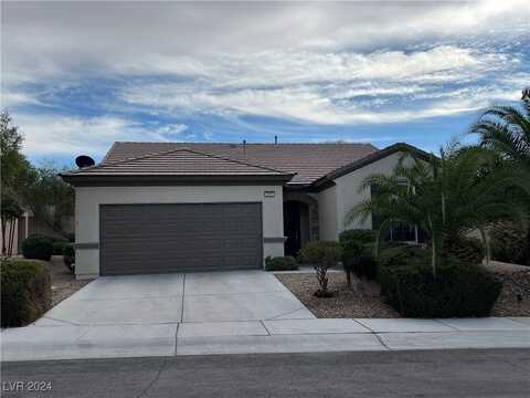 2295 Keego Harbor Street, Henderson, NV 89052