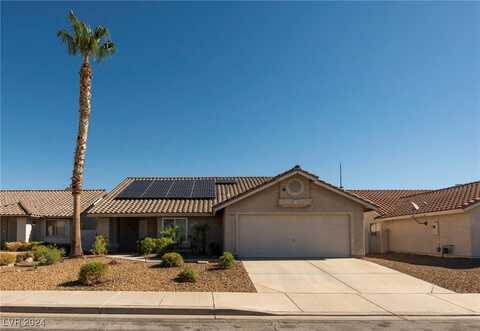 888 Coral Cottage Drive, Henderson, NV 89002