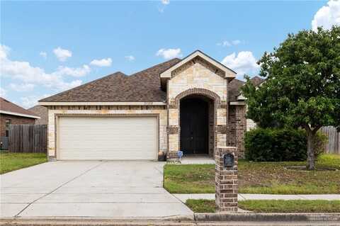 3100 Guadalupe Avenue, McAllen, TX 78504