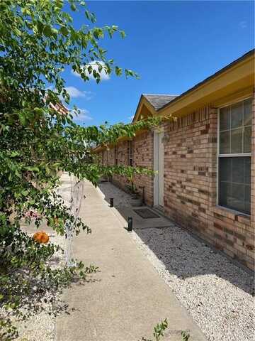 3703 W Zelma Street, Edinburg, TX 78541