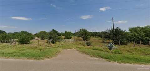 33408 W Fm 681 Road, Edinburg, TX 78541