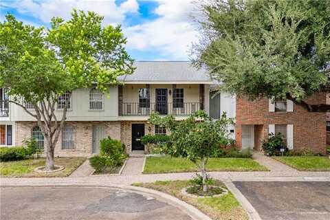 500 Wichita Avenue, McAllen, TX 78503