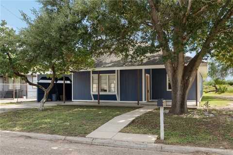 1312 N Pine Street, Alton, TX 78573