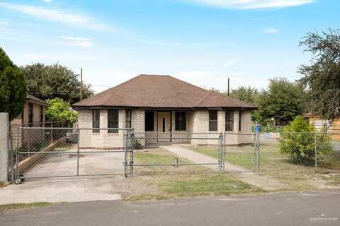 569 Toppenish Street, Rio Grande City, TX 78582