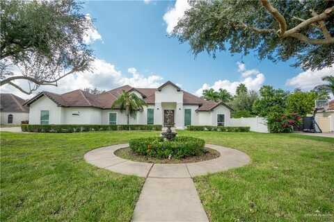 2808 Santa Ana, Mission, TX 78572