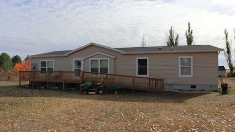 53 Rd 240, Glendive, MT 59330