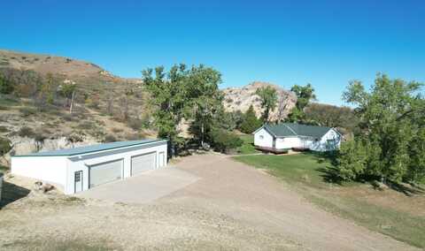 713 Road 539 Rd, Glendive, MT 59330