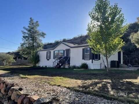 610 W Blake St, Globe, AZ 85501