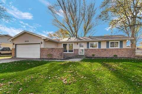 6325 Mulberry Avenue, Portage, IN 46368