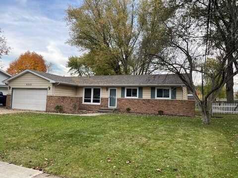 6325 Mulberry Avenue, Portage, IN 46368