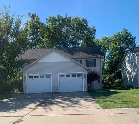 680 Dearborn Road, Valparaiso, IN 46385