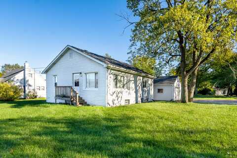 1649 W 57th Avenue, Merrillville, IN 46410