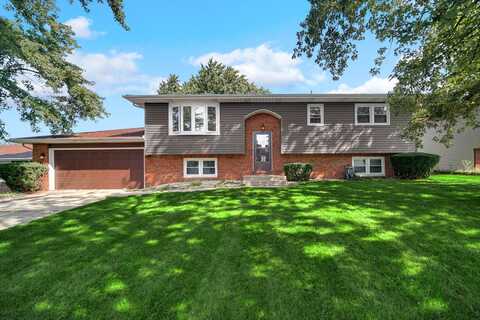 6214 Oglethorpe Avenue, Portage, IN 46368