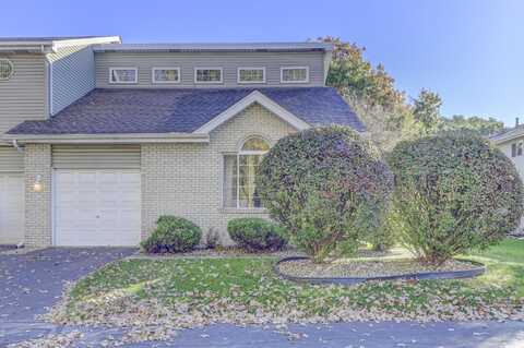 8933 Price Circle, Highland, IN 46322