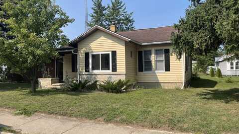 321 Dewey Street, Michigan City, IN 46360