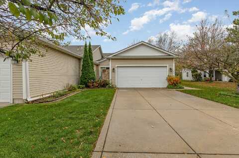 11429 Valley Drive, Saint John, IN 46373