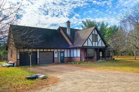 4479 CTH C, Rhinelander, WI 54501