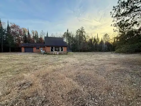 5309 RIVER RD, Rhinelander, WI 54501