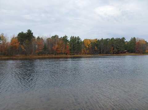 Lot 4 HIGH PINES CT, Minocqua, WI 54568