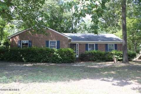 1914 E 9th Street, Greenville, NC 27858