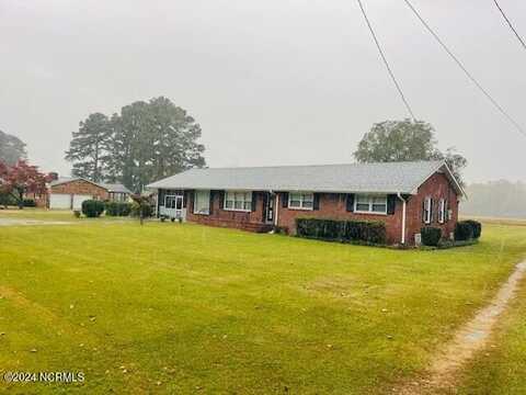 1890 Hwy 258 N, Kinston, NC 28504