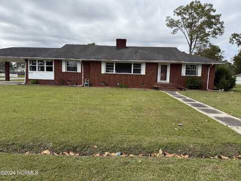 4254 Washington Street, Ayden, NC 28513