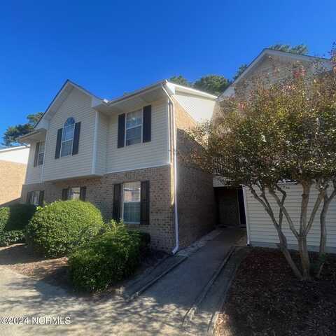 3007 Mulberry Lane, Greenville, NC 27858