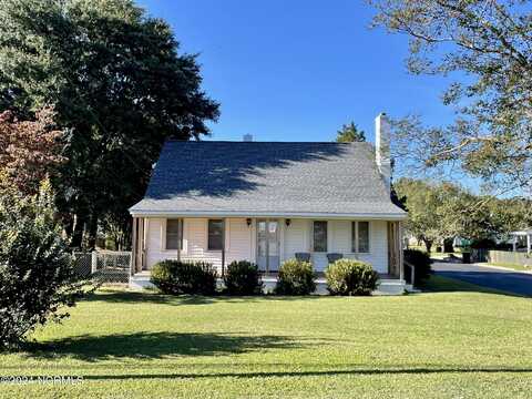 1300 W Main Street, Williamston, NC 27892
