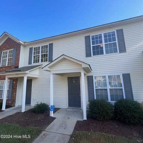 4251 Dudleys Grant Drive, Winterville, NC 28590