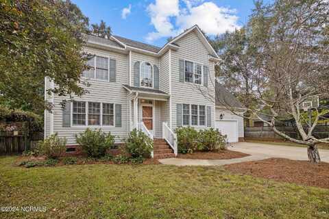 2283 Shire Drive, Winterville, NC 28590